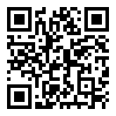 https://www.baohetangyaoye.com.cn/49841.html