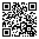 https://www.baohetangyaoye.com.cn/49842.html