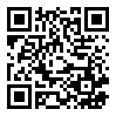 https://www.baohetangyaoye.com.cn/49843.html