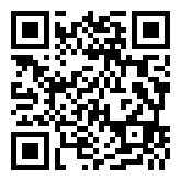 https://www.baohetangyaoye.com.cn/49844.html