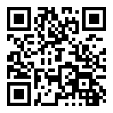 https://www.baohetangyaoye.com.cn/49845.html