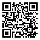 https://www.baohetangyaoye.com.cn/49846.html
