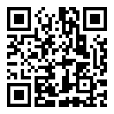 https://www.baohetangyaoye.com.cn/49847.html