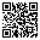 https://www.baohetangyaoye.com.cn/49848.html