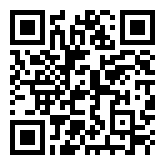 https://www.baohetangyaoye.com.cn/49849.html