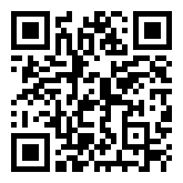https://www.baohetangyaoye.com.cn/49850.html