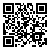 https://www.baohetangyaoye.com.cn/49851.html