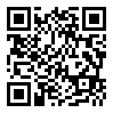 https://www.baohetangyaoye.com.cn/49852.html