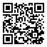 https://www.baohetangyaoye.com.cn/49853.html