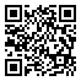 https://www.baohetangyaoye.com.cn/49855.html