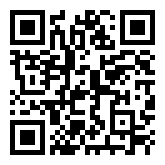 https://www.baohetangyaoye.com.cn/49856.html