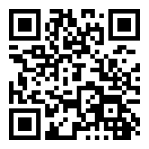 https://www.baohetangyaoye.com.cn/49857.html