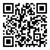 https://www.baohetangyaoye.com.cn/49858.html