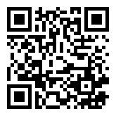 https://www.baohetangyaoye.com.cn/49859.html