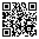 https://www.baohetangyaoye.com.cn/49860.html