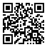 https://www.baohetangyaoye.com.cn/49861.html