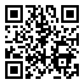 https://www.baohetangyaoye.com.cn/49862.html