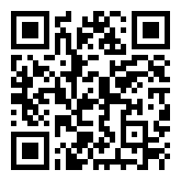 https://www.baohetangyaoye.com.cn/49863.html