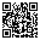 https://www.baohetangyaoye.com.cn/49864.html