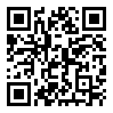 https://www.baohetangyaoye.com.cn/49865.html