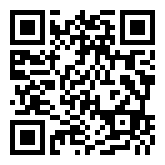 https://www.baohetangyaoye.com.cn/49866.html