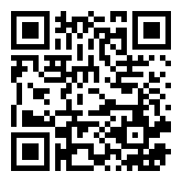 https://www.baohetangyaoye.com.cn/49867.html