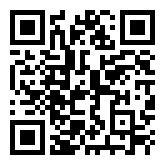 https://www.baohetangyaoye.com.cn/49868.html