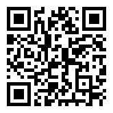 https://www.baohetangyaoye.com.cn/49869.html