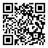 https://www.baohetangyaoye.com.cn/49870.html