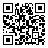 https://www.baohetangyaoye.com.cn/49871.html