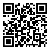 https://www.baohetangyaoye.com.cn/49872.html