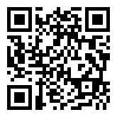 https://www.baohetangyaoye.com.cn/49873.html
