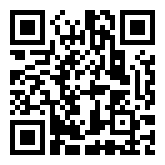 https://www.baohetangyaoye.com.cn/49874.html