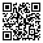 https://www.baohetangyaoye.com.cn/49875.html