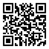 https://www.baohetangyaoye.com.cn/49877.html