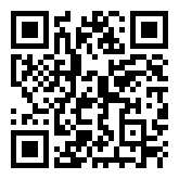 https://www.baohetangyaoye.com.cn/49878.html