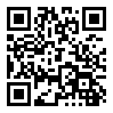 https://www.baohetangyaoye.com.cn/49879.html