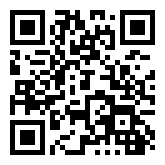https://www.baohetangyaoye.com.cn/49880.html