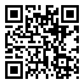 https://www.baohetangyaoye.com.cn/49881.html