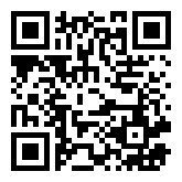 https://www.baohetangyaoye.com.cn/49883.html