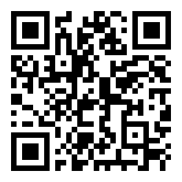 https://www.baohetangyaoye.com.cn/49884.html