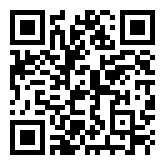 https://www.baohetangyaoye.com.cn/49885.html