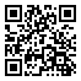 https://www.baohetangyaoye.com.cn/49887.html