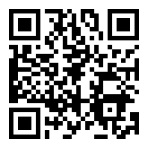 https://www.baohetangyaoye.com.cn/49888.html