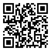 https://www.baohetangyaoye.com.cn/49889.html