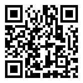 https://www.baohetangyaoye.com.cn/49890.html