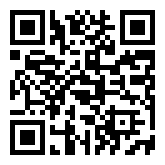 https://www.baohetangyaoye.com.cn/49891.html