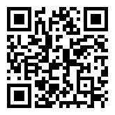 https://www.baohetangyaoye.com.cn/49892.html