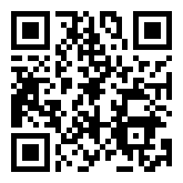 https://www.baohetangyaoye.com.cn/49894.html