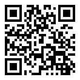 https://www.baohetangyaoye.com.cn/49895.html